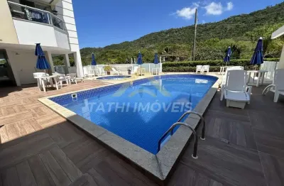 Apartamento para temporada em florianópolis, ingleses do rio vermelho, 2 dormitórios, 1 suíte, 2 banheiros, 1 vaga