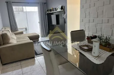 Apartamento para temporada em florianópolis, ingleses do rio vermelho, 2 dormitórios, 1 suíte, 2 banheiros, 1 vaga
