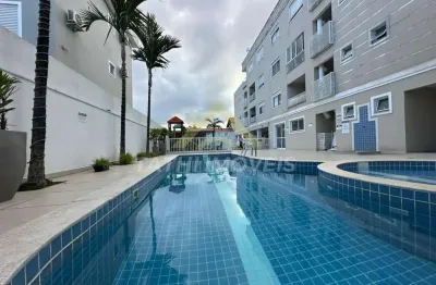 Apartamento para temporada em florianópolis, ingleses do rio vermelho, 2 dormitórios, 1 suíte, 2 banheiros, 2 vagas