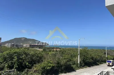 Apartamento para temporada em florianópolis, ingleses do rio vermelho, 1 dormitório, 1 banheiro, 1 vaga