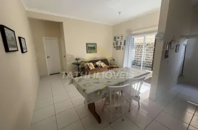 Apartamento para temporada em florianópolis, ingleses do rio vermelho, 1 dormitório, 1 banheiro, 1 vaga