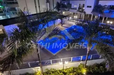 Apartamento para temporada em florianópolis, ingleses do rio vermelho, 2 dormitórios, 1 suíte, 2 banheiros, 1 vaga