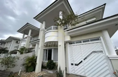 Casa para venda em florianópolis, ingleses do rio vermelho, 3 dormitórios, 3 suítes, 4 banheiros, 2 vagas