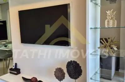 Apartamento para temporada em florianópolis, ingleses do rio vermelho, 2 dormitórios, 1 suíte, 2 banheiros, 1 vaga