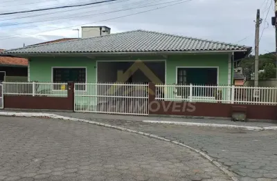 Casa para venda em florianópolis, ingleses do rio vermelho, 4 dormitórios, 1 suíte, 2 banheiros, 2 vagas