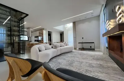 Casa para venda em florianópolis, ingleses do rio vermelho, 4 dormitórios, 4 suítes, 5 banheiros, 2 vagas