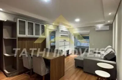 Apartamento para venda em florianópolis, ingleses do rio vermelho, 2 dormitórios, 1 suíte, 2 banheiros, 1 vaga