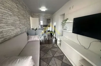 Apartamento para temporada em florianópolis, ingleses do rio vermelho, 2 dormitórios, 1 banheiro, 1 vaga