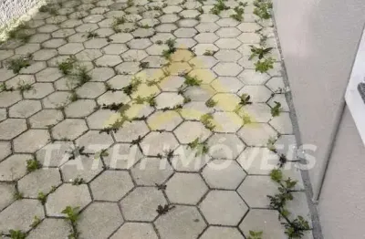 Apartamento para temporada em florianópolis, ingleses do rio vermelho, 2 dormitórios, 1 banheiro, 1 vaga