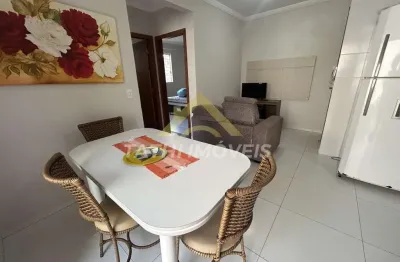 Apartamento para temporada em florianópolis, ingleses do rio vermelho, 2 dormitórios, 1 banheiro, 1 vaga