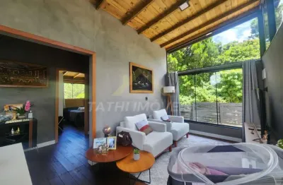 Casa para venda em florianópolis, ingleses do rio vermelho, 2 dormitórios, 1 suíte, 2 banheiros, 2 vagas