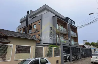 Apartamento para venda em florianópolis, ingleses do rio vermelho, 3 dormitórios, 1 suíte, 2 banheiros, 1 vaga