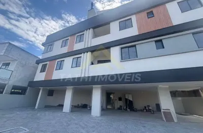 Apartamento para Locação em Florianópolis, Ingleses do Rio Vermelho, 2 dormitórios, 1 suíte, 2 banheiros, 1 vaga