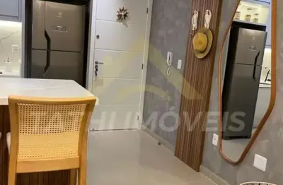 Apartamento para venda em florianópolis, ingleses do rio vermelho, 2 dormitórios, 1 suíte, 2 banheiros, 1 vaga