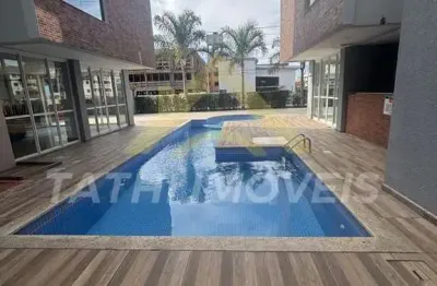 Apartamento para venda em florianópolis, ingleses do rio vermelho, 1 dormitório, 1 banheiro, 1 vaga