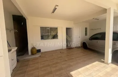 Casa para Locação em Florianópolis, Ingleses do Rio Vermelho, 1 dormitório