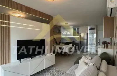 Apartamento para venda em florianópolis, ingleses do rio vermelho, 2 dormitórios, 1 suíte, 1 banheiro, 2 vagas