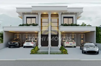 Casa para venda em florianópolis, ingleses do rio vermelho, 3 dormitórios, 1 suíte, 3 banheiros, 1 vaga