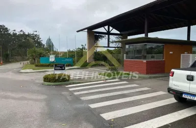Terreno para venda em florianópolis, ingleses do rio vermelho