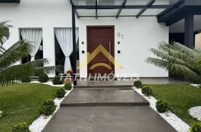 Casa para venda em florianópolis, são joão do rio vermelho, 4 dormitórios, 3 suítes, 4 banheiros, 2 vagas