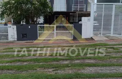 Casa para venda em florianópolis, ingleses do rio vermelho, 2 dormitórios, 2 banheiros, 1 vaga