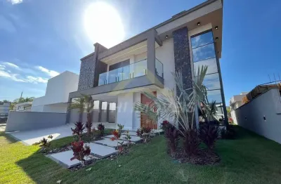 Casa para venda em florianópolis, são joão do rio vermelho, 4 dormitórios, 3 suítes, 4 banheiros, 2 vagas