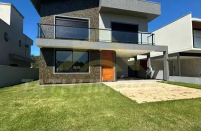 Casa para venda em florianópolis, são joão do rio vermelho, 4 dormitórios, 3 suítes, 4 banheiros, 2 vagas