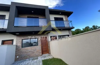Casa para venda em florianópolis, são joão do rio vermelho, 2 dormitórios, 2 suítes, 3 banheiros, 2 vagas