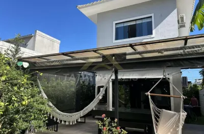 Casa para venda, são joão do rio vermelho, 2 dormitórios, 2 suítes, 3 banheiros, 1 vaga