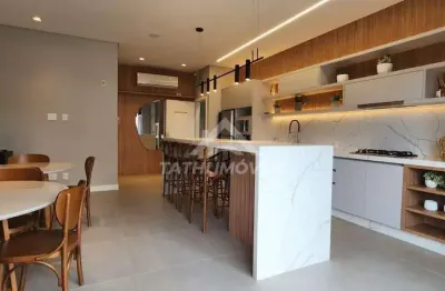 Apartamento para venda em florianópolis, ingleses do rio vermelho, 2 dormitórios, 1 suíte, 2 banheiros, 1 vaga