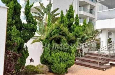 Apartamento para venda em florianópolis, ingleses do rio vermelho, 3 dormitórios, 3 suítes, 4 banheiros, 4 vagas