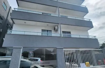 Apartamento para venda em florianópolis, ingleses do rio vermelho, 2 dormitórios, 1 suíte, 2 banheiros, 1 vaga