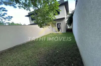 Casa para venda em florianópolis, são joão do rio vermelho, 2 dormitórios, 2 suítes, 3 banheiros, 2 vagas