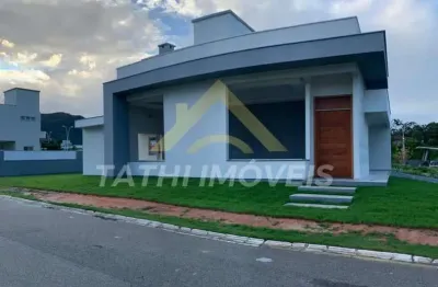 Casa para venda em florianópolis, são joão do rio vermelho, 3 dormitórios, 3 suítes, 3 banheiros, 2 vagas