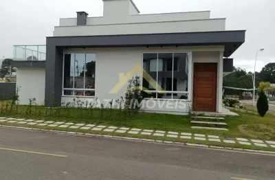 Casa para venda em florianópolis, são joão do rio vermelho, 3 dormitórios, 3 suítes, 3 banheiros, 2 vagas