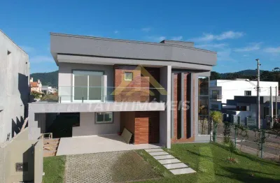 Casa para venda em florianópolis, são joão do rio vermelho, 3 dormitórios, 3 suítes, 3 banheiros, 2 vagas