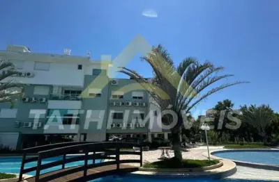 Apartamento para venda em florianópolis, ingleses do rio vermelho, 3 dormitórios, 1 suíte, 2 banheiros, 2 vagas