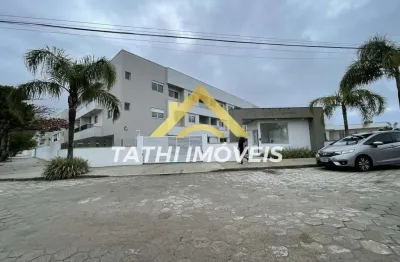 Apartamento para venda em florianópolis, ingleses do rio vermelho, 2 dormitórios, 1 suíte, 1 banheiro, 2 vagas