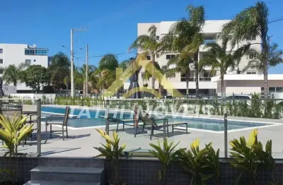 Apartamento para venda em florianópolis, ingleses do rio vermelho, 3 dormitórios, 1 suíte, 2 banheiros, 2 vagas