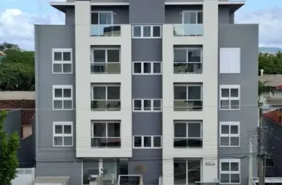 Apartamento para venda em florianópolis, canasvieiras, 2 dormitórios, 1 banheiro, 1 vaga