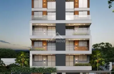 Apartamento para venda em florianópolis, ingleses do rio vermelho, 2 dormitórios, 2 suítes, 2 banheiros, 1 vaga
