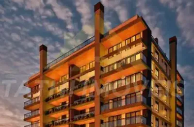 Apartamento para venda em florianópolis, ingleses do rio vermelho, 2 dormitórios, 1 suíte, 2 banheiros, 1 vaga