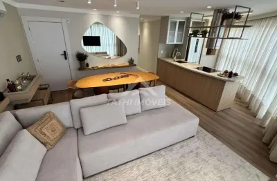Apartamento para venda em florianópolis, ingleses do rio vermelho, 2 dormitórios, 2 suítes, 2 banheiros, 1 vaga