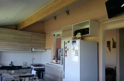 Casa em condomínio à venda em são josé dos campos, vila das flores - condomínio vila das flores, 71m²