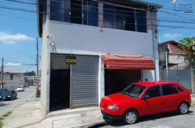 [imóveis à venda] [150 m²] [chácaras araújo] [são josé dos campos/sp]