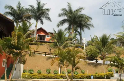 Casa com 3 quartos à venda no Freitas, São José dos Campos 