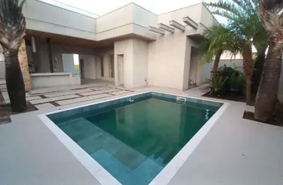 Casa com 3 quartos à venda na Rua dos Araças, 100, Condomínio Residencial Alphaville II, São José dos Campos