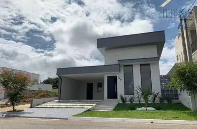 Casa com 3 quartos à venda no Bairro do Grama, Caçapava 