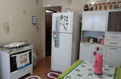 Chácara / sítio com 2 quartos à venda na Rua Maria Júlia Dias Veneziani, 455, Chácaras Pousada do Vale, São José dos Campos