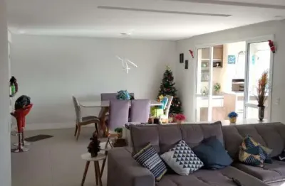 Apartamento com 3 quartos à venda na Rua Benedito Pinotti, 950, Urbanova, São José dos Campos